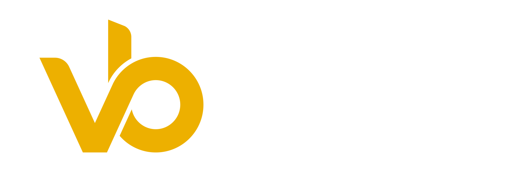 Voip do Brasil